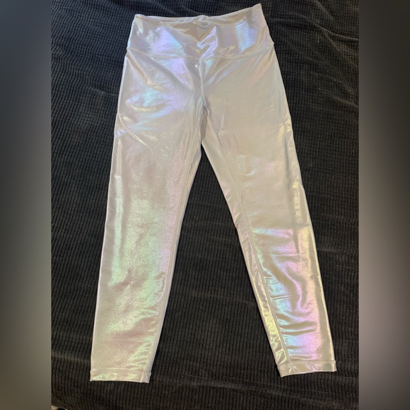 Zyia Unicorn Luxe 12 - Picture 2 of 5